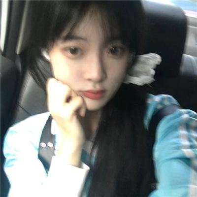 坏小子特攻