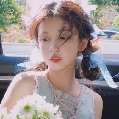 默默的小理河