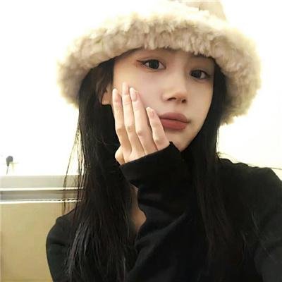 竞选伙伴