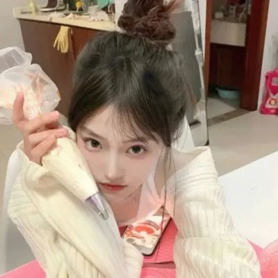 完美的陌生人