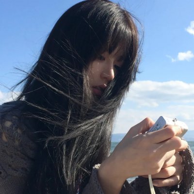 崔蒂的真实告白