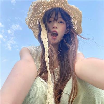 名刀美女丸