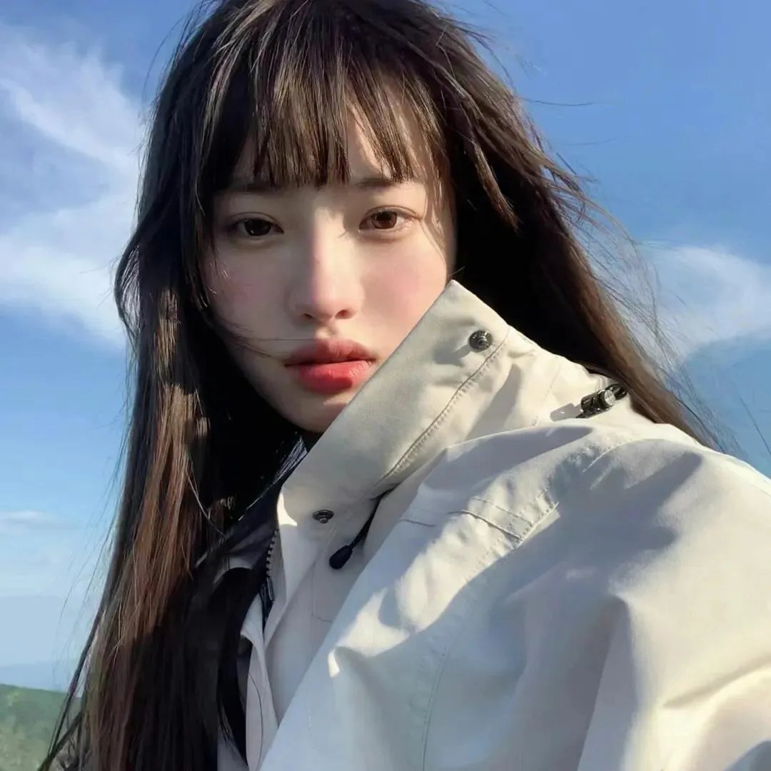 麻木不仁第二季