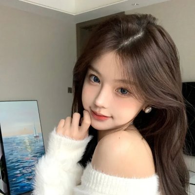 大美国