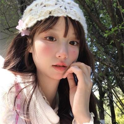 好事成双