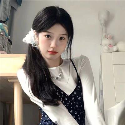 叻女夏令营