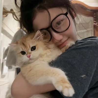 我的媳妇是女王