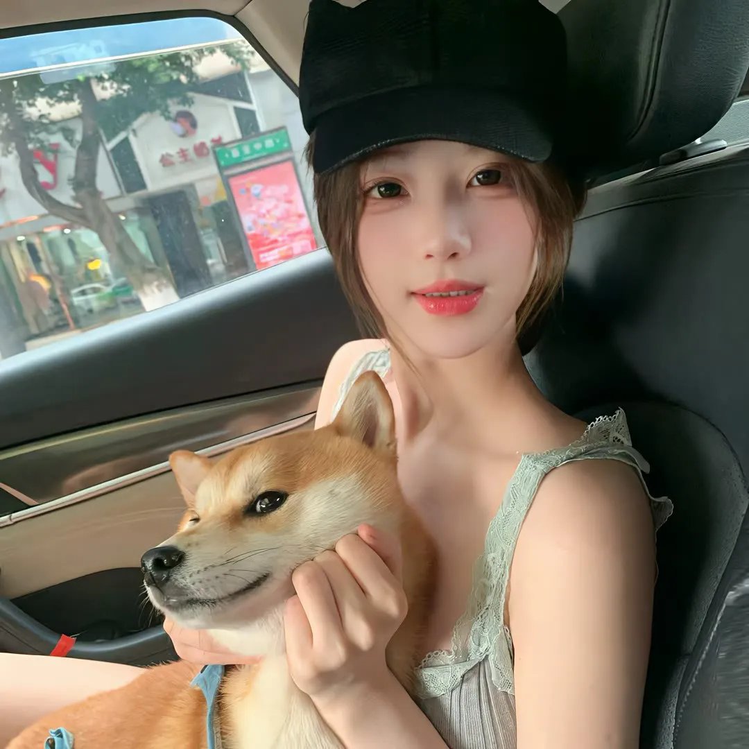 一村之长之从头再来
