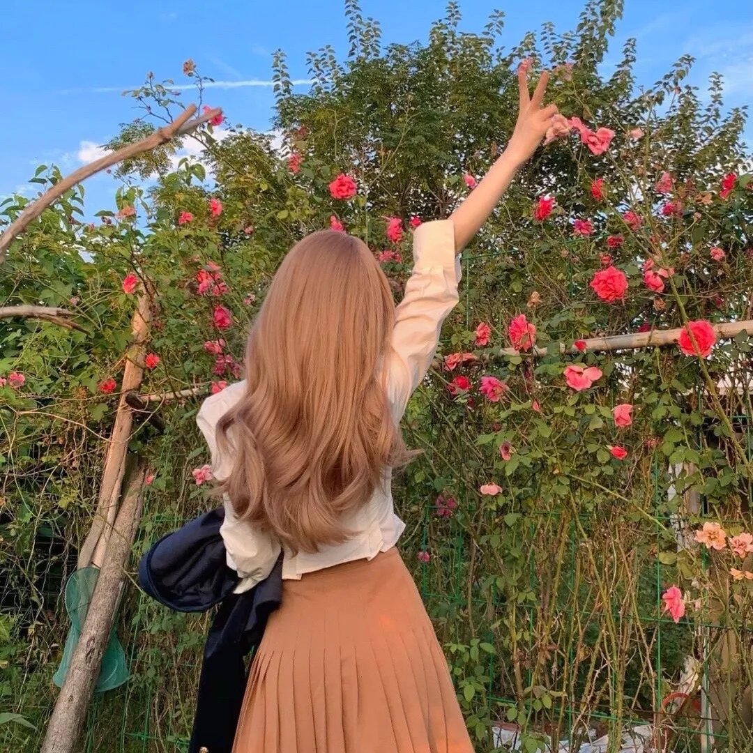 最后逃生