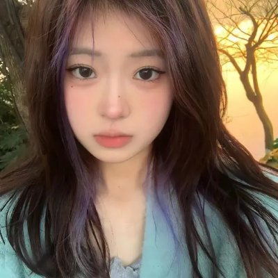 极乐夜生活