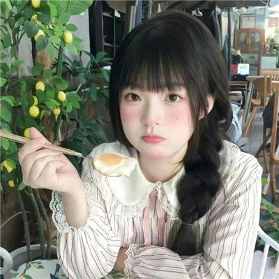 梦幻书院第六季