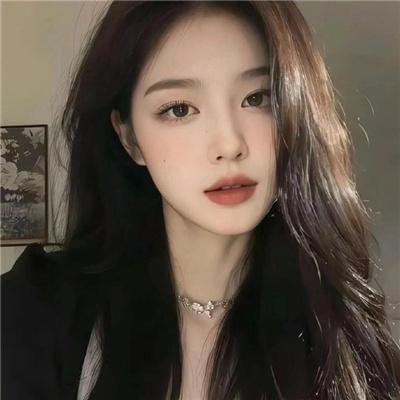 歌唱幸福