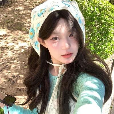 笨鸟满天飞
