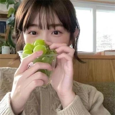 西葫芦的生活