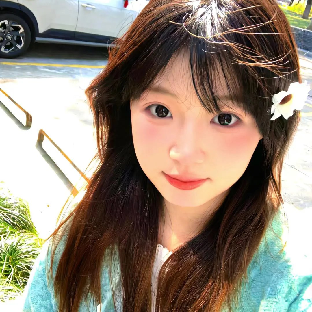 学堂霸王花
