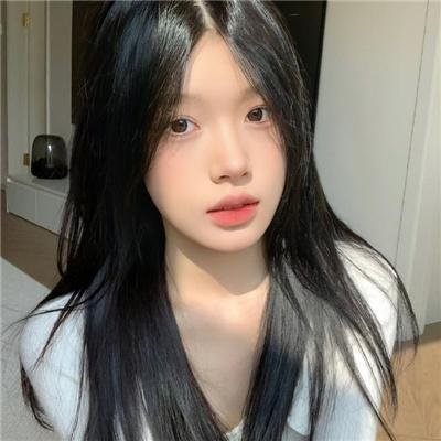 大口仔征西